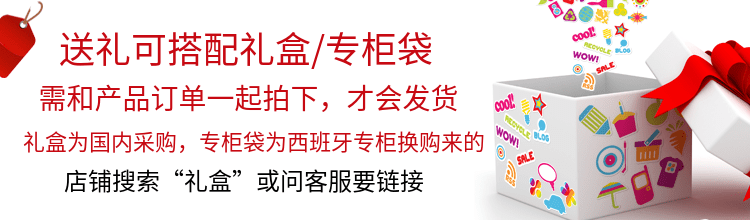 Diện tích duy nhất: thương hiệu nước hoa ống nghiệm mẫu dựa trên hình ảnh thực sự ba phần của CHO HER