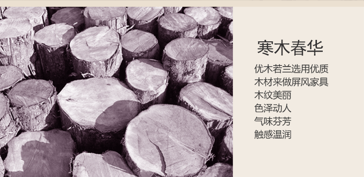 Hiện đại tối giản màn hình Trung Quốc hiên phân vùng phòng khách văn phòng nghệ thuật thời trang phòng ngủ rắn màn hình gỗ mận - Màn hình / Cửa sổ mẫu song cửa sổ bằng gỗ đẹp