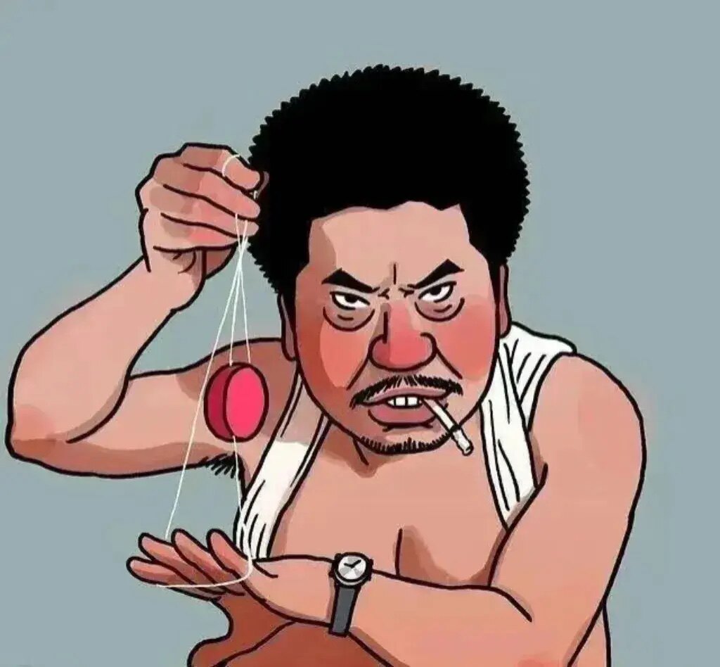 金先生工作室