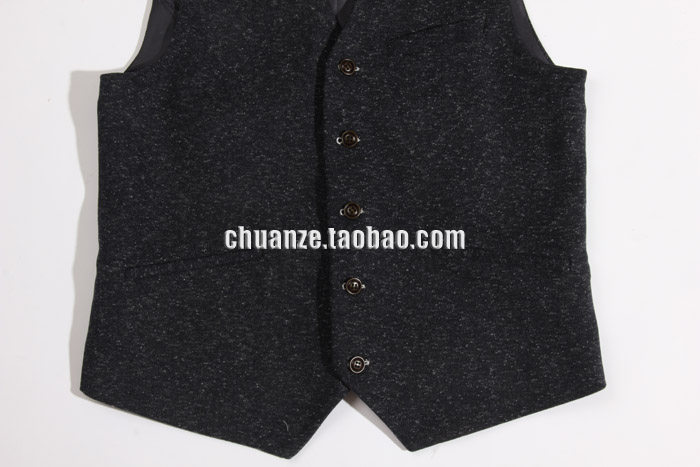 Costume homme en polyester pour Quatre saisons - Ref 1553060 Image 49