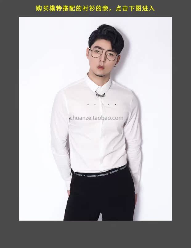 Chuan Ze retro Anh kẻ sọc phù hợp với bộ đồ nam 2018 Phiên bản Hàn Quốc của bộ đồ hai mảnh giản dị phù hợp với bộ đồ nam áo khoác blazer nam