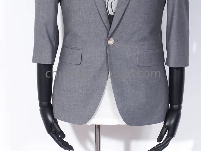 Costume homme pour été - Ref 1573494 Image 39