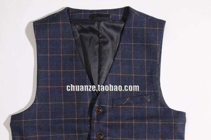 Costume homme pour Quatre saisons - Ref 1561493 Image 62