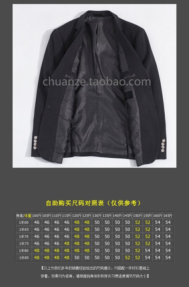 Bộ đồ vest nam mỏng của Kawasawa Anh màu xám carbon ba mảnh phù hợp với phiên bản Hàn Quốc của bộ vest vest phù hợp với nam giới shop do nam cao cap