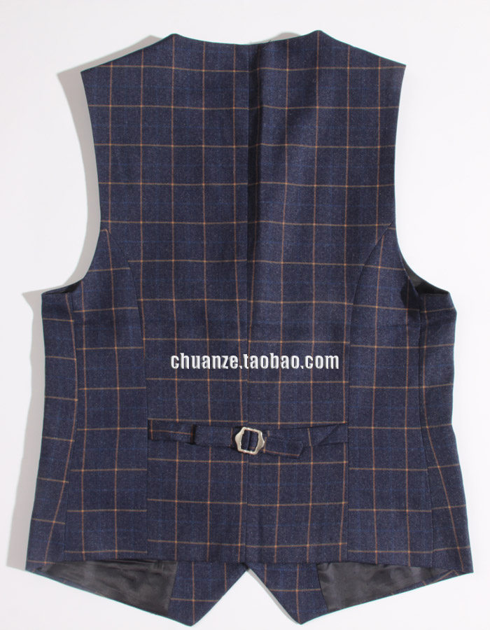 Costume homme pour Quatre saisons - Ref 1561493 Image 67