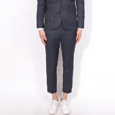 Costume homme pour Quatre saisons - Ref 1573475 Image 13