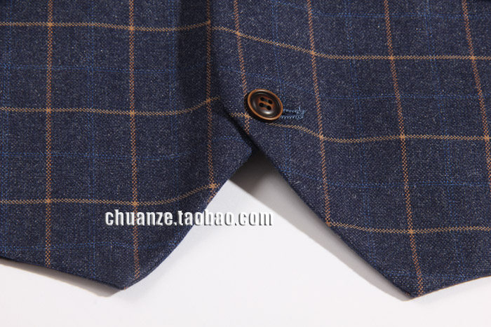 Costume homme pour Quatre saisons - Ref 1561493 Image 66