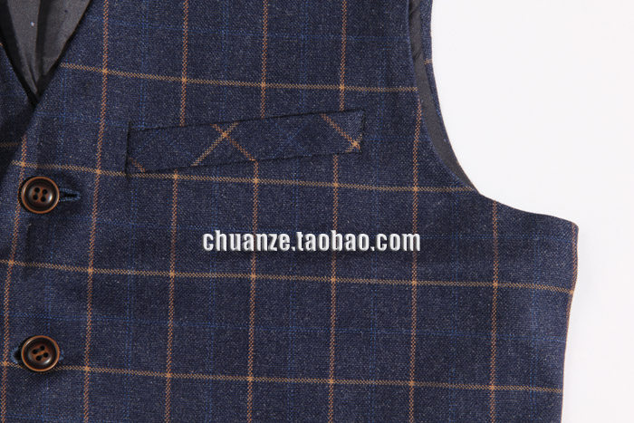 Costume homme pour Quatre saisons - Ref 1561493 Image 64