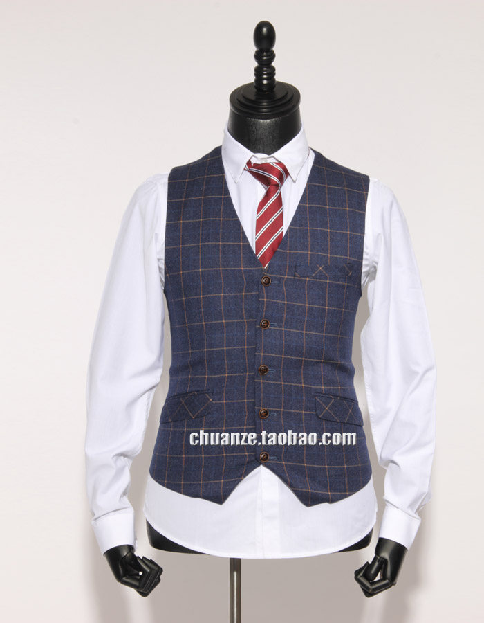 Costume homme pour Quatre saisons - Ref 1561493 Image 30