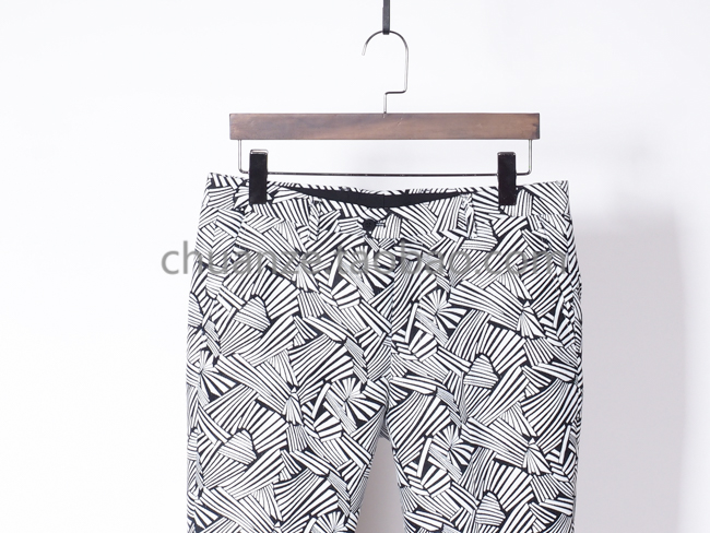Costume homme en polyester pour automne - Ref 1570729 Image 39