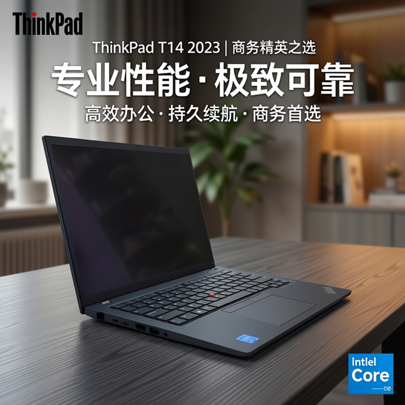 ThinkPad T14 2023 T14 2023 P14S G4 2025 P14S G5 2026 Us Version