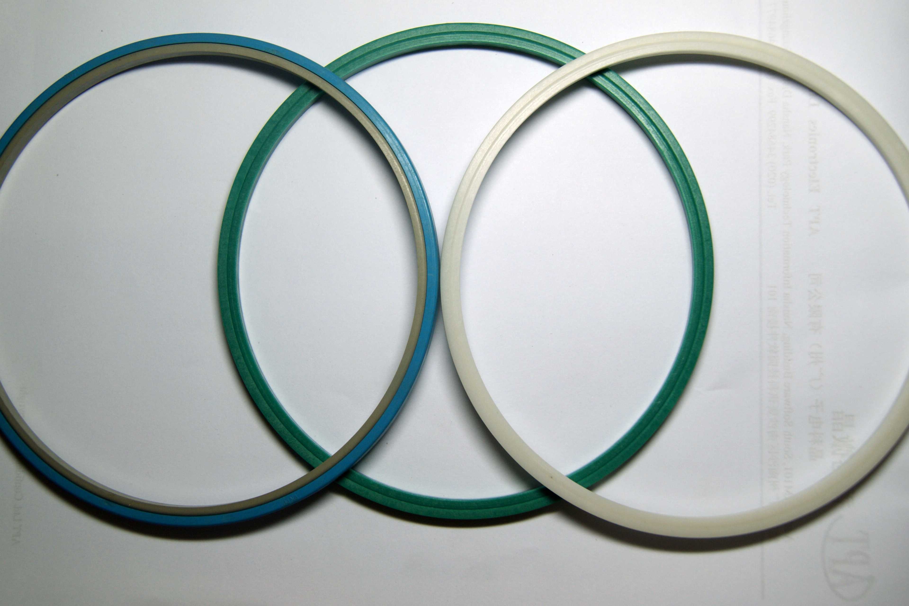 LED solid crystal machine expanded crystal primary-secondary ring wafer expansion blue film ring 4 inch 6 inch 7 inch 8 inch 10 inch chip expanded crystal ring