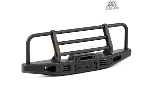 GRC Шевроле, модифицированная рама, корпус автомобиля с аксессуарами, 4м, 3D печать, G181