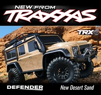 Коллекция 2022, (в наличии на складе)