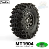 Gmade MT1904 1.9 Поднимая ширину кожи плода 45, внешний диаметр 121 #GM70304