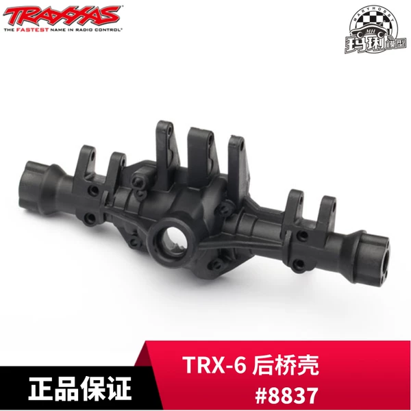 Товары от pearlwangzhenzhu