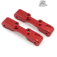 TATT-041RD SUSPENSERA рама красной