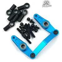 TATT-042BU Руководящая группа Blue