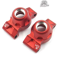 TATT-040RD через 3 градуса после чашки красного