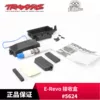 Товары от 极品模型RC