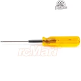 MIP Шестнадцатилетний драйв Werane Six -Corporal Vint New Tool 3,0 мм #9011