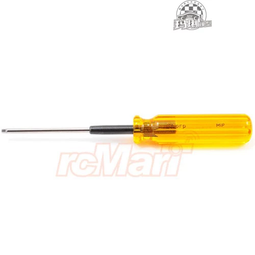 MIP Шестнадцатилетний драйв Werane Six -Corporal Vint New Tool 3,0 мм #9011