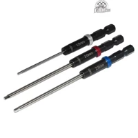 9612 Набор бит