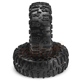 Протектор альпинистской покрышки JC Jconcepts Ruptures 1.9 124*48*46мм#3053-02