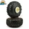 Товары от 极品模型RC