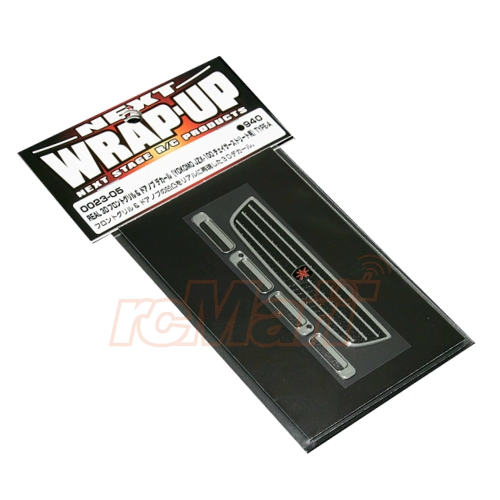 Закупка наклеивание на стикеру 3D Car Shell Straw