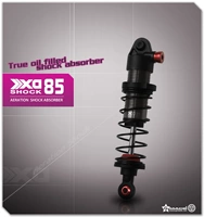 XD Aeration  85MM#GM21607