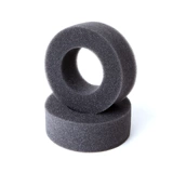 Gmade MT1904 1.9 Поднимая ширину кожи плода 45, внешний диаметр 121 #GM70304