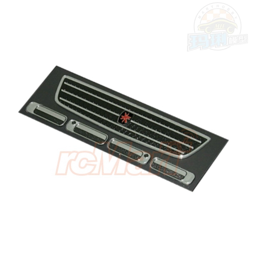 Закупка наклеивание на стикеру 3D Car Shell Straw