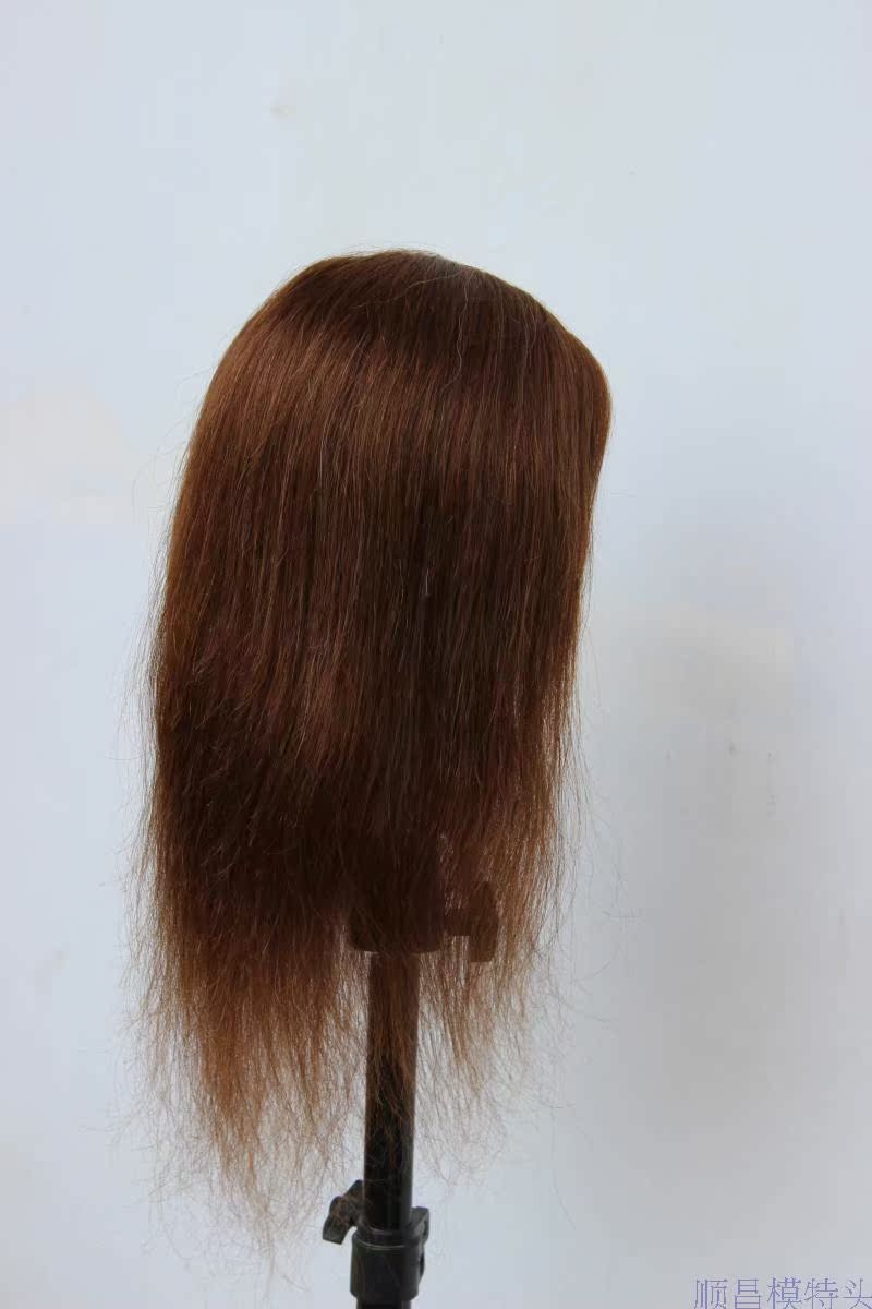 Tête mannequin - Ref 283775 Image 27