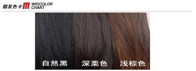 Tête mannequin - Ref 283779 Image 24