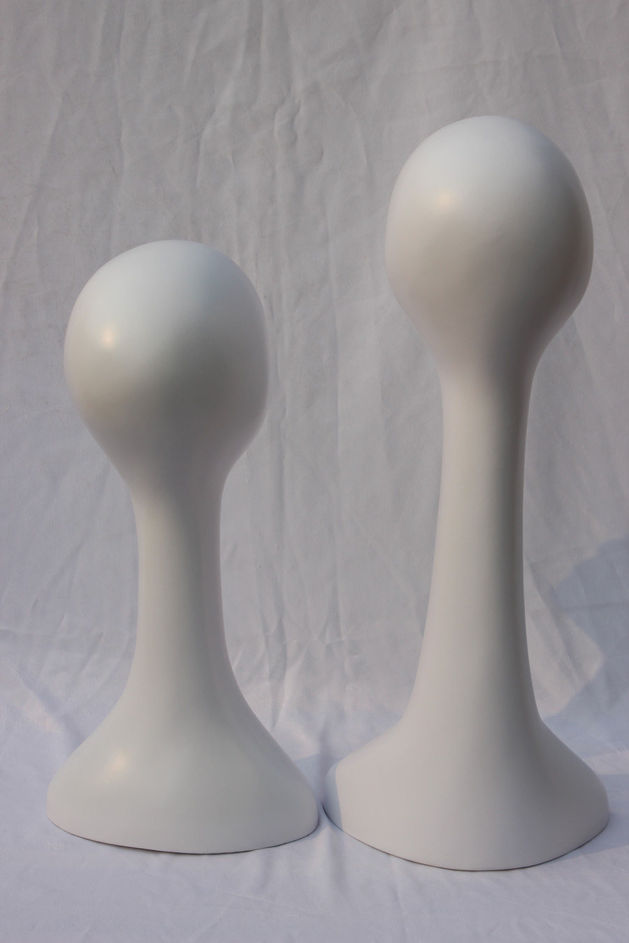 Tête mannequin - Ref 263929 Image 31