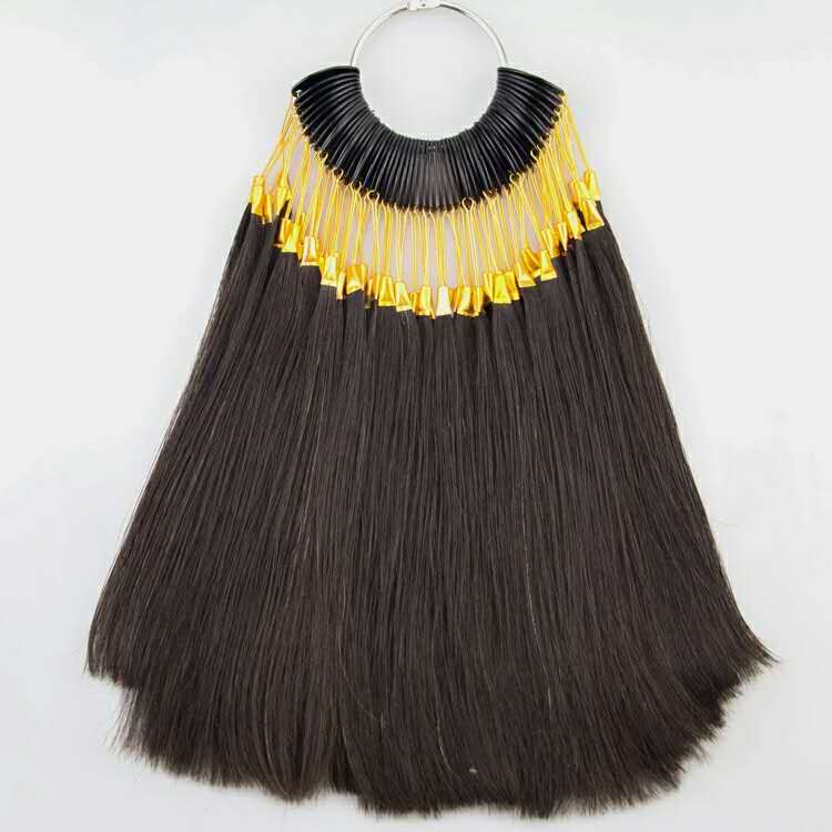 Tête mannequin - Ref 283776 Image 5