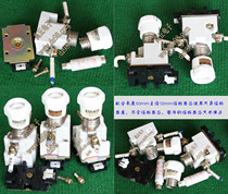 Import AFa30 300V 600V 30A 30A Fuse Fuse Seat Fuse