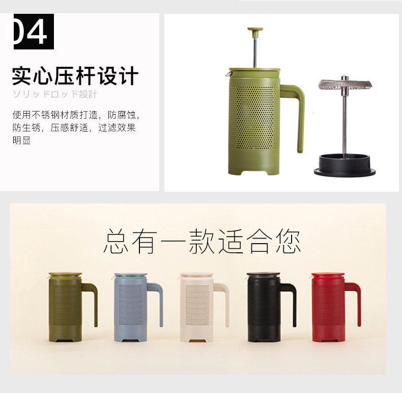 Обычное давление CUP_05.JPG