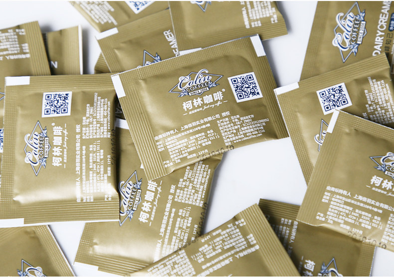 20150721 Молоковые спермы Bulk 100 Bags_05.jpg