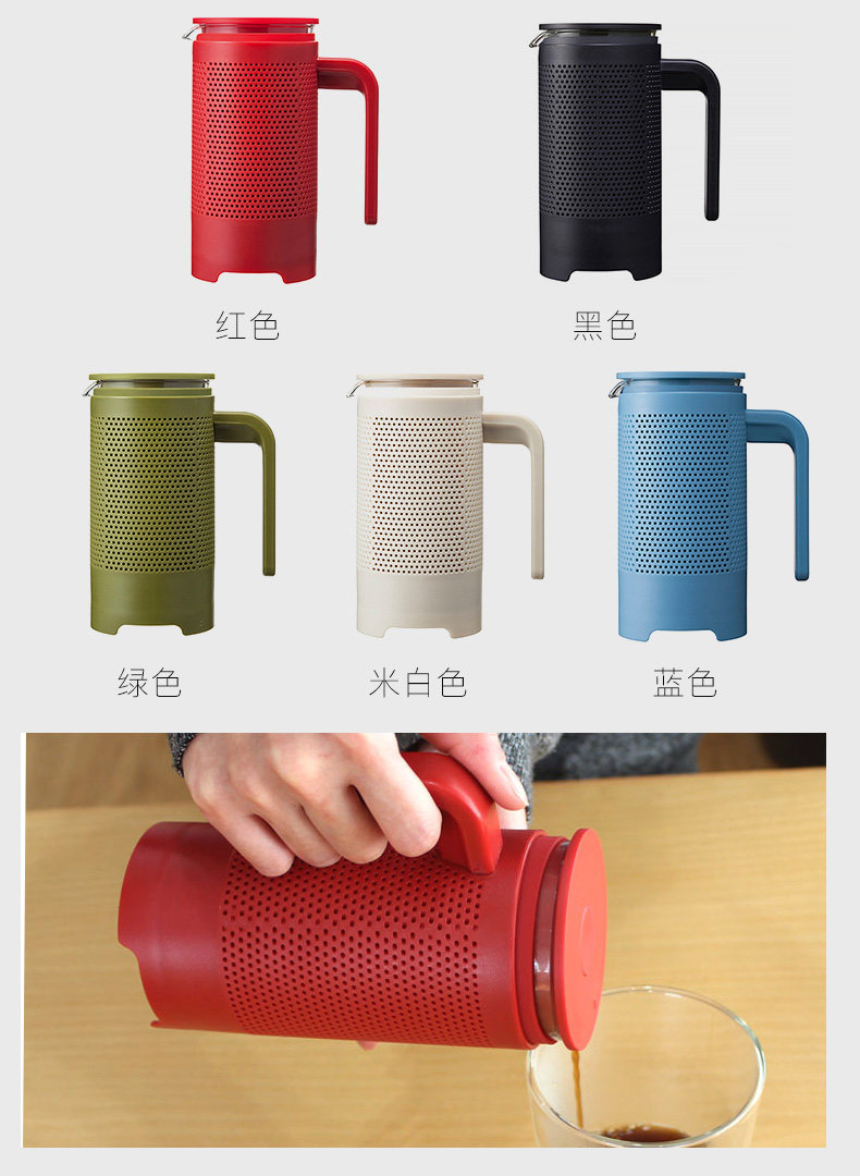 Обычное давление Cup_06.jpg