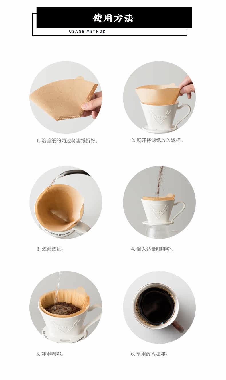 FIN -FAN -FAN PAPER_05.JPG