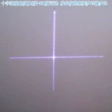 980nm1.2w-5,5 Вт рядом с мировым лазерным модулем Инфр.