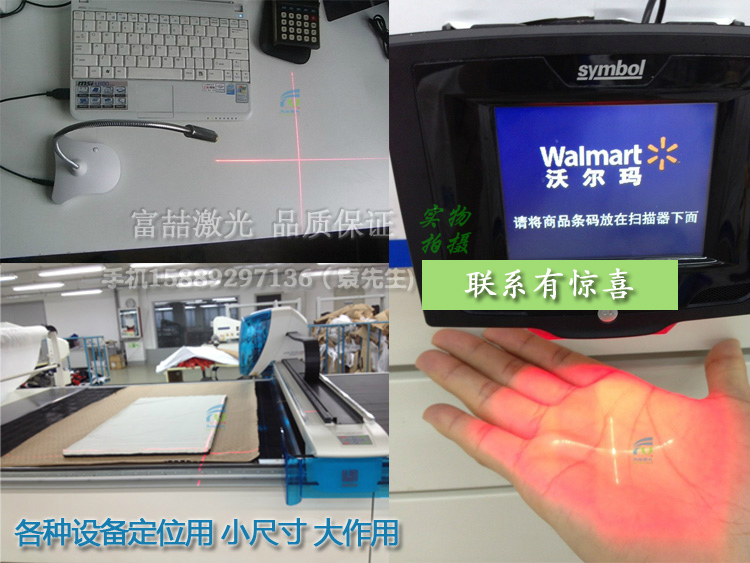 Пример диаграммы .jpg