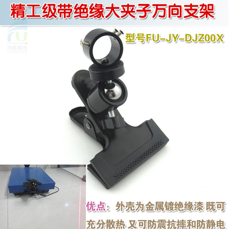 Tb2v3apaeraqebjszfnxxcgjvxa _ !!