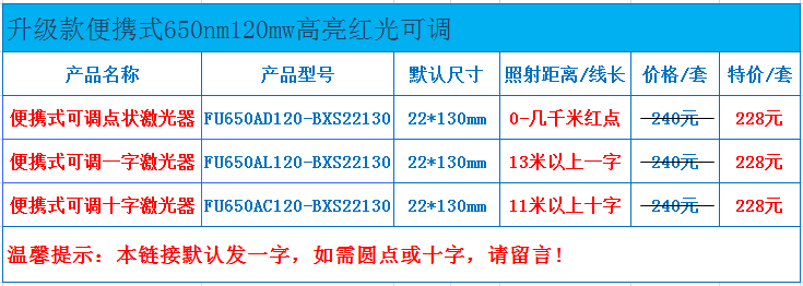 Параметр .png