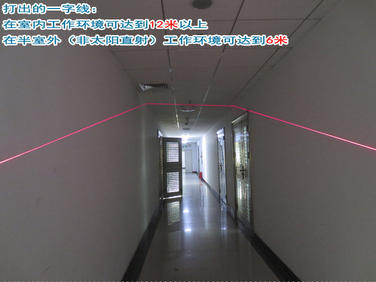 750-far Picture Copy.jpg