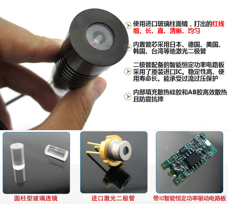 Внутреннее введение.jpg