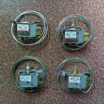 Xinfei Rongshen Meiling Wanbao refrigerator thermostat refrigerator three-foot mechanical temperature control switch two-foot temperature control