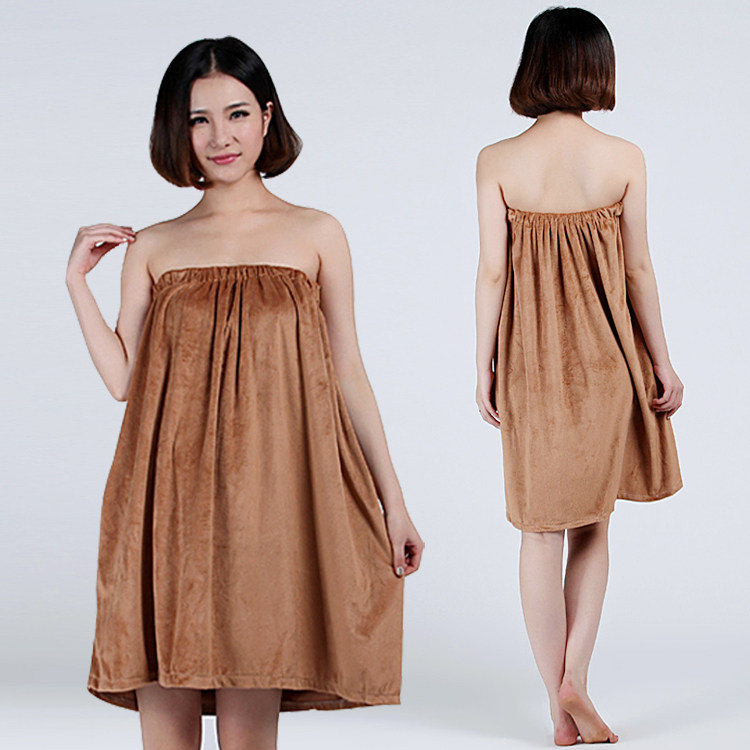 Peignoir - Ref 598683 Image 39